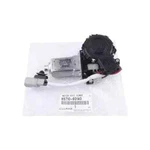 Toyota Genuine Motor Assy, Power Window Regulator, Front Rh 85710 - 60140. Fixed Price $375.06.
