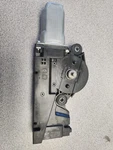 Subaru Legacy 2010-2014 Mitsuba PET-GF45. Fixed Price $33.00.