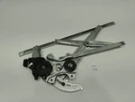 2016-2022 Honda Pilot Front Right Passenger Door Window Regulator W/motor Oem. Fixed Price $71.92.