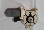 05-10 Chevy Cobalt G5 Front Left Lh Side Door Window Regulator Motor Oe 15929736. Fixed Price $25.00.