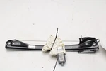 10-16 Mercedes-benz E350 Sport 4MATIC Rear Right Door Window Regulator W/ Motor. Fixed Price $80.88.