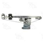 Aci 82309 Power Window Motor And Regulator Assembly. Fixed Price $97.99.