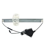 Wai WPR0749RM Motor Regulator Assy. Fixed Price $114.35.