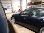 Driver Front Window Regulator 4 Door Sedan Fits 09-13 Infiniti G37 2129157. Fixed Price $80.75.