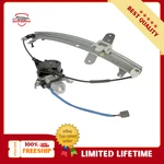 741-664 Dorman Window Regulator Front Driver Left Side Hand Ford Mercury. Fixed Price $73.66.