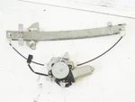 1995-1999 Nissan Maxima Front Driver Door Power Window Regulator 80721-40U10. Fixed Price $47.50.