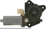 Cardone Reman Window Motor P 47 3430. Fixed Price $181.32.