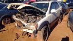 Driver Rear Window Regulator Electric Fits 03-09 Sorento 190651. Fixed Price $63.99.