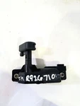 2004 05 06 07 08 09 2010 Toyota Sienna Oem Left Rear Quarter Vent Window Motor. Fixed Price $70.00.