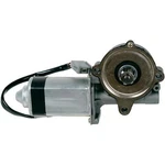 Cardone 82-383 New Power Window Lift Motor. Fixed Price $48.56.