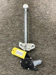 13-17 Honda Accord Side Door Window Regulator Motor WR15-029 Oem BB142. Fixed Price $38.98.