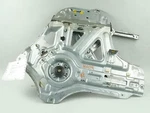 2007 - 2010 Hyundai Entourage Kia Sedona Power Window Regulator Front Right Oem. Fixed Price $74.76.