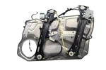 12-18 Mercedes CLS550 CLS400 Front Left Side Door Window Regulator W/ Motor Oem. Fixed Price $92.00.