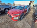 2019 Hyundai Kona Front Windshield Wiper Motor Oem 86000 Miles Used. Fixed Price $95.76.