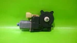 13-20 Mkz Passenger Right Front Window Motor Oem 4003-50. Fixed Price $20.00.