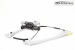 2016-2020 Cadillac CT6 Front Right Side Door Window Regulator & Motor Oem. Fixed Price $76.99.