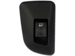 Door Window Switch Dorman For 2003-2006 Chevrolet Silverado 3500 Crew Cab. Fixed Price $97.36.