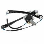 Window Reg W/ Motorcraft WLRA13. Fixed Price $197.68.
