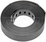 Dorman 74403 Window Regulator Tape 20591996. Fixed Price $27.98.