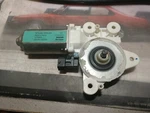 New Oe Saab 9-3 Lh Rear Power Window Motor 12788805 2003 2006. Fixed Price $315.00.