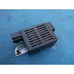 Honda Genuine Legend GH-KA9 Audio Amplifier Unit Oem Jdm Used. Fixed Price $227.08.