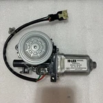 83450-3E000 2003-2009 Kia Sorento Front Door Power Window Motor New Oem. Fixed Price $75.00.