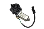 Cardone 42-443 Front Right Power Window Motor. Nos. Fixed Price $44.99.