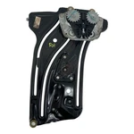 Bmw Mini F57 Convertible Rear Right Window Motor Regulator 7356308. Fixed Price $68.04.