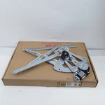Dorman 741-184 Window Regulator W/ Motor For Chrysler, Dodge, Plymouth 1995-2000. Fixed Price $32.99.
