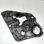 Left Rear Window Regulator Track Fits 21-24 Hyundai Elantra. Fixed Price $80.95.
