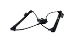 2021-2025 Tesla Model X Front Right Door Glass Window Regulator 1614125-00-E. Fixed Price $179.65.