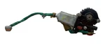 03 04 05 06 Infiniti G35 Right Power Window Motor - Oem: 82730CM31A See Pics. Fixed Price $55.20.