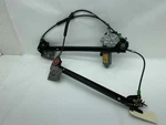 1997-2004 Chevrolet Corvette C5 Left Driver Window Regulator Oem. Fixed Price $53.24.