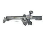 Buick Oem Envista 2024-2025 Front Passenger Side Door Window Regulator & Motor. Fixed Price $92.61.