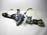 13-19 Cadillac Xts Front Left Window Regulator With Motor 20905688 Oem. Fixed Price $38.40.