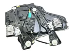 20-24 Model Y Rear Right Door Window Regulator & Motor W/ Carrier 1495513-00-D. Fixed Price $160.00.