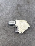 Oem 2008 Land Range Rover 4.4L Front Left Driver Side Window Regulator Motor. Fixed Price $30.00.