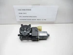 2013-2016 Ford Fusion Front Right Side Window Motor DS73-F23200-BD Oem. Fixed Price $21.25.