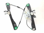 05 07 08 09 10 2006 Pontiac G6 Right Front Window Regulator 25931990 Used Oem. Fixed Price $69.33.