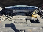 Used Rear Left Door Window Regulator Fits: 2017 Ford Expedition Electric. Fixed Price $110.70.