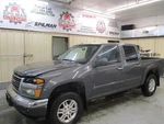 Gmc Canyon 2009 Left Front Window Reg/motor 8159229140. Fixed Price $99.90.