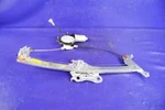 94-99 Toyota Celica Front Window Regulator Motor Passenger Right Side Oem. Fixed Price $209.99.