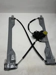 2017 - 2022 Ford F450 Oem Rear Right 12V Power Window Regulator Motor CM093600A. Fixed Price $50.00.