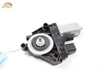 2014 - 2023 Jeep Cherokee Front Left Side Door Window Regulator Motor Oem. Fixed Price $24.74.