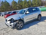 Driver Left Front Window Regulator Fits 07-13 Bmw X5 4999723. Fixed Price $110.50.