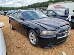 Driver Left Front Window Regulator Fits 11-23 300 4776364. Fixed Price $69.99.