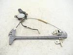 1996-2000 Lexus SC400 Left Front Window Regulator/motor Driver Lh 6982024050 Oem. Fixed Price $249.99.