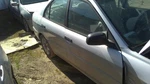 Driver Front Window Regulator Door Electric Fits 97-01 Mirage 32465672. Fixed Price $180.68.