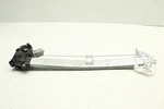2022 Subaru Outback Front Right Window Motor Rh Passenger 61188AN00A 20-25. Fixed Price $79.99.