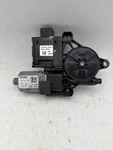 17-25 Jeep Compass Power Window Motor Left Front C61742-104. Fixed Price $50.00.
